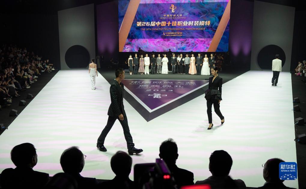 吉祥官网登录